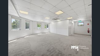 Offices commercial property for lease at 240 Mount Annan Drive Mount Annan NSW 2567 Offices commercial property for lease at 240 Mount Annan Drive Mount Annan NSW 2567