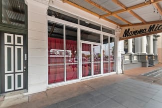 Shop & Retail commercial property for sale at 175 Flinders Street Townsville City QLD 4810