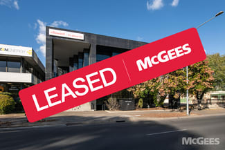Offices commercial property for lease at 135 Fullarton Road Rose Park SA 5067