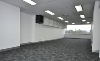 Offices commercial property for lease at Tenancy 1 / Lot 27/46 Cavill Avenue Surfers Paradise QLD 4217 Offices commercial property for lease at Tenancy 1 / Lot 27/46 Cavill Avenue Surfers Paradise QLD 4217