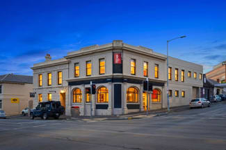 Hotel, Motel, Pub & Leisure commercial property for lease at 192 Macquarie Street Hobart TAS 7000 Hotel, Motel, Pub & Leisure commercial property for lease at 192 Macquarie Street Hobart TAS 7000