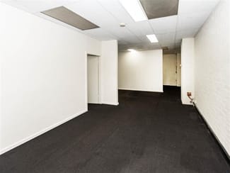 Offices commercial property for lease at Suite 4/125 Castlereagh street Liverpool NSW 2170