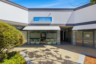 Offices commercial property for lease at 5/2 Executive Drive Burleigh Heads QLD 4220