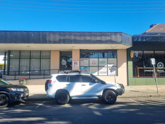 Medical / Consulting commercial property for lease at 2/82 Port Stephens Street Raymond Terrace NSW 2324