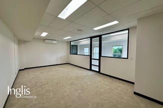 Offices commercial property for lease at 3B/31 Cawdor Road Camden NSW 2570 Offices commercial property for lease at 3B/31 Cawdor Road Camden NSW 2570