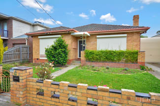 Offices commercial property for lease at 4 Salisbury Street Werribee VIC 3030