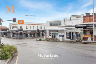 Offices commercial property leased at 319 Main Road Cardiff NSW 2285 Offices commercial property leased at 319 Main Road Cardiff NSW 2285