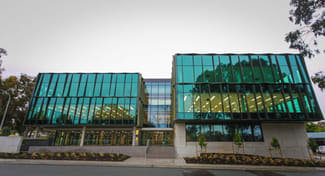 Medical / Consulting commercial property for lease at Tenancy A/100 Denison Street Deakin ACT 2600