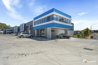 Factory, Warehouse & Industrial commercial property leased at 15/29-33 Lakeside Drive Broadmeadows VIC 3047 Factory, Warehouse & Industrial commercial property leased at 15/29-33 Lakeside Drive Broadmeadows VIC 3047