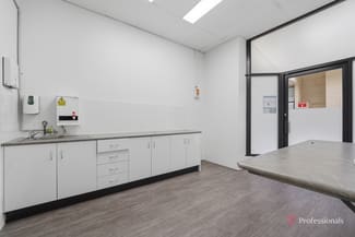 Offices commercial property for lease at 9/188-192 Beardy Street Armidale NSW 2350