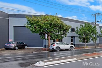Factory, Warehouse & Industrial commercial property leased at Unit 1/4 Manton Street Hindmarsh SA 5007 Factory, Warehouse & Industrial commercial property leased at Unit 1/4 Manton Street Hindmarsh SA 5007
