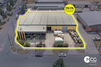 Factory, Warehouse & Industrial commercial property sold at 174-176 Northbourne Road Campbellfield VIC 3061 Factory, Warehouse & Industrial commercial property sold at 174-176 Northbourne Road Campbellfield VIC 3061