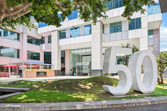 Offices commercial property for lease at Level 3/50 Cavill Avenue Surfers Paradise QLD 4217