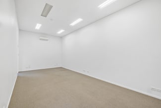Shop & Retail commercial property for lease at 2/65-71 Currie Street Nambour QLD 4560