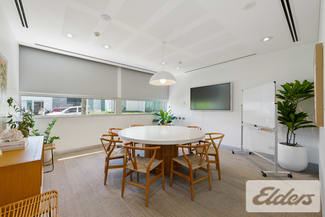 Offices commercial property for lease at 56 Edmondstone Road Bowen Hills QLD 4006 Offices commercial property for lease at 56 Edmondstone Road Bowen Hills QLD 4006