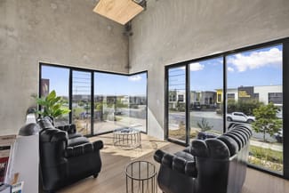 Factory, Warehouse & Industrial commercial property for lease at 1/60 Edison Crescent Baringa QLD 4551 Factory, Warehouse & Industrial commercial property for lease at 1/60 Edison Crescent Baringa QLD 4551