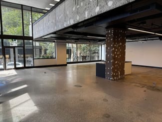 Shop & Retail commercial property for lease at 75 Elizabeth Street Sydney NSW 2000