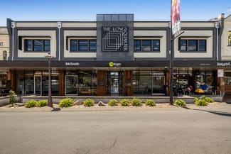 Medical / Consulting commercial property for lease at Suite 11 1/203 Margaret Street Toowoomba City QLD 4350 Medical / Consulting commercial property for lease at Suite 11 1/203 Margaret Street Toowoomba City QLD 4350