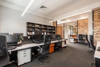 Medical / Consulting commercial property for lease at Suite 11 1/203 Margaret Street Toowoomba City QLD 4350 Medical / Consulting commercial property for lease at Suite 11 1/203 Margaret Street Toowoomba City QLD 4350