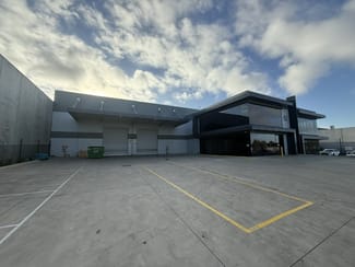 Showrooms / Bulky Goods commercial property for lease at 62 Saintly Drive Truganina VIC 3029 Showrooms / Bulky Goods commercial property for lease at 62 Saintly Drive Truganina VIC 3029