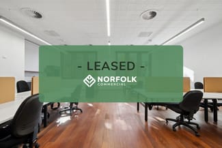 Offices commercial property for lease at Office 5/131-135 High Street Fremantle WA 6160 Offices commercial property for lease at Office 5/131-135 High Street Fremantle WA 6160