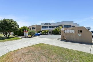 Medical / Consulting commercial property leased at Unit 1/59 Walters Drive Osborne Park WA 6017 Medical / Consulting commercial property leased at Unit 1/59 Walters Drive Osborne Park WA 6017