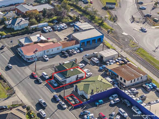 Shop & Retail commercial property for lease at Shop Front/285 Main Road Glenorchy TAS 7010 Shop & Retail commercial property for lease at Shop Front/285 Main Road Glenorchy TAS 7010