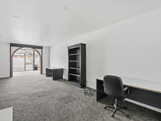 Shop & Retail commercial property for lease at Shop Front/285 Main Road Glenorchy TAS 7010 Shop & Retail commercial property for lease at Shop Front/285 Main Road Glenorchy TAS 7010