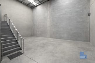 Factory, Warehouse & Industrial commercial property leased at 8/61 Ashford Avenue, Milperra NSW 2214 Factory, Warehouse & Industrial commercial property leased at 8/61 Ashford Avenue, Milperra NSW 2214
