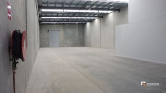 Offices commercial property for lease at 1/40 Zakwell Court Roxburgh Park VIC 3064