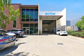 Factory, Warehouse & Industrial commercial property for lease at 2/10 Chifley Brace Jandakot WA 6164 Factory, Warehouse & Industrial commercial property for lease at 2/10 Chifley Brace Jandakot WA 6164