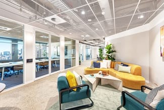 Offices commercial property for lease at Suite 16.02 580 George Street Sydney NSW 2000 Offices commercial property for lease at Suite 16.02 580 George Street Sydney NSW 2000