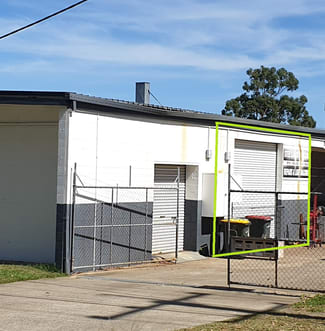 Factory, Warehouse & Industrial commercial property leased at 1C/65 Snook Street Clontarf QLD 4019 Factory, Warehouse & Industrial commercial property leased at 1C/65 Snook Street Clontarf QLD 4019