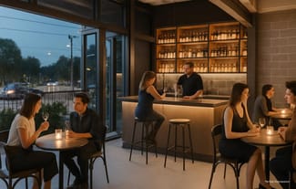 Shop & Retail commercial property for lease at 102-104 Brook Street Coogee NSW 2034