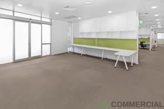 Offices commercial property for lease at 2/105 Murilla Street Miles QLD 4415 Offices commercial property for lease at 2/105 Murilla Street Miles QLD 4415