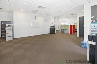 Offices commercial property for lease at 2/105 Murilla Street Miles QLD 4415 Offices commercial property for lease at 2/105 Murilla Street Miles QLD 4415