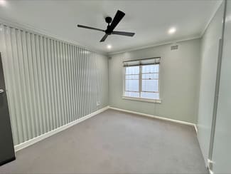 Offices commercial property for lease at 4/687 Pittwater Road Dee Why NSW 2099 Offices commercial property for lease at 4/687 Pittwater Road Dee Why NSW 2099
