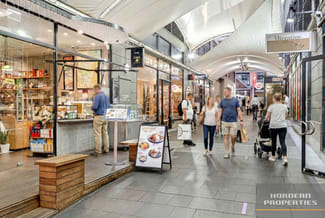Shop & Retail commercial property for lease at 123 Liverpool Street Sydney NSW 2000 Shop & Retail commercial property for lease at 123 Liverpool Street Sydney NSW 2000