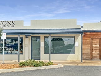 Offices commercial property leased at 2 Erril Street Mansfield VIC 3722 Offices commercial property leased at 2 Erril Street Mansfield VIC 3722