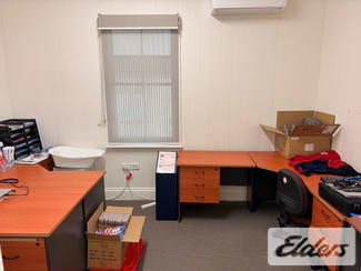 Offices commercial property leased at 8 Arne Street Woolloongabba QLD 4102 Offices commercial property leased at 8 Arne Street Woolloongabba QLD 4102