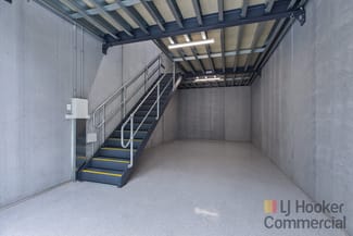 Factory, Warehouse & Industrial commercial property leased at Stage 3, Unit 13/90-96 The Entrance Road Erina NSW 2250 Factory, Warehouse & Industrial commercial property leased at Stage 3, Unit 13/90-96 The Entrance Road Erina NSW 2250