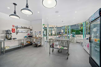 Shop & Retail commercial property leased at 1/142 Spit Road Mosman NSW 2088 Shop & Retail commercial property leased at 1/142 Spit Road Mosman NSW 2088