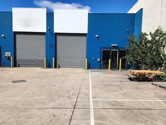 Showrooms / Bulky Goods commercial property leased at 35A Salvatore Drive Campbellfield VIC 3061 Showrooms / Bulky Goods commercial property leased at 35A Salvatore Drive Campbellfield VIC 3061