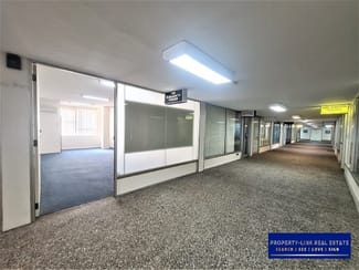 Offices commercial property for lease at 48-50 GEORGE STREET Parramatta NSW 2150 Offices commercial property for lease at 48-50 GEORGE STREET Parramatta NSW 2150