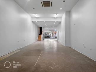 Shop & Retail commercial property for lease at 255 High Street Ashburton VIC 3147 Shop & Retail commercial property for lease at 255 High Street Ashburton VIC 3147