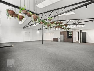 Development / Land commercial property for lease at 48 Wilson St South Yarra VIC 3141 Development / Land commercial property for lease at 48 Wilson St South Yarra VIC 3141
