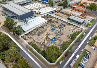Development / Land commercial property leased at 28 Grahams Hill Road Narellan NSW 2567 Development / Land commercial property leased at 28 Grahams Hill Road Narellan NSW 2567