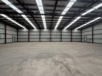 Factory, Warehouse & Industrial commercial property leased at 15 Chamberlain Street Wingfield SA 5013