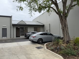 Offices commercial property for lease at Portion of Unit 1/31 Sunbeam Road Glynde SA 5070 Offices commercial property for lease at Portion of Unit 1/31 Sunbeam Road Glynde SA 5070