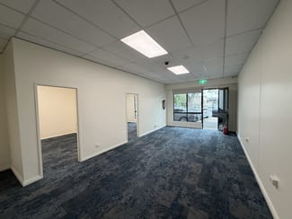 Offices commercial property for lease at Portion of Unit 1/31 Sunbeam Road Glynde SA 5070 Offices commercial property for lease at Portion of Unit 1/31 Sunbeam Road Glynde SA 5070